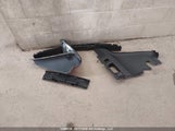 Honda Cr-V 2HKRW2H96MH217422 photo