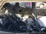Hyundai Santa Fe Sport 2.4 Base 5XYZT3LBXFG239622 снимка