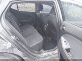 Kia Optima Lx/Lx+ KNAGM4A71D5339684 снимка