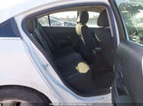 Chevrolet Cruze 1Lt 1G1PC5SB2F7292437 снимка