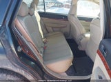 Subaru Outback 3.6 R Limited Package 4S4BRJLC2B2318327 снимка