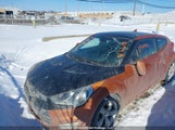 Hyundai Veloster KMHTC6AD0CU076688 photo