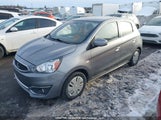 Mitsubishi Mirage Es/Se ML32A3HJ3LH003150 снимка