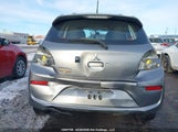 Mitsubishi Mirage Es/Se ML32A3HJ3LH003150 снимка