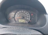 Mitsubishi Mirage Es/Se ML32A3HJ3LH003150 снимка