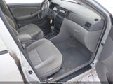 Toyota Corolla Ce/Le/Sport 2T1BR32E27C736060 снимка