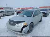 Toyota Corolla Ce/Le/Sport 2T1BR32E27C736060 снимка