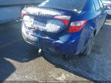 Toyota Corolla 2T1BURHE4FC327470 fotografie