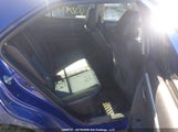 Toyota Corolla 2T1BURHE4FC327470 снимка