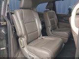 Honda Odyssey Ex-L 5FNRL5H65CB508068 снимка