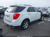 Chevrolet Equinox Ltz 2GNFLGE31D6260926 снимка