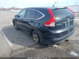 Honda Cr-V Ex 2HKRM4H5XCH105123 снимка