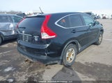 Honda Cr-V Ex 2HKRM4H5XCH105123 снимка