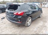 Chevrolet Equinox 2GNAXVEV4J6147505 снимка
