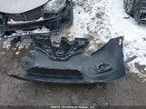 Nissan Rogue S/Sv 5N1AT2MT2EC770133 снимка