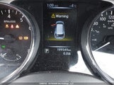 Nissan Rogue S/Sv 5N1AT2MT2EC770133 снимка