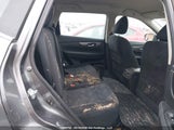 Nissan Rogue S/Sv 5N1AT2MT2EC770133 снимка