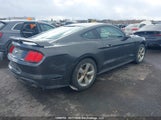 Ford Mustang 1FA6P8TH6J5145673 снимка