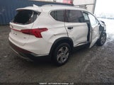 Hyundai Santa Fe Preferred Awd With Trend Package 5NMS3DAJ8PH623729 photo