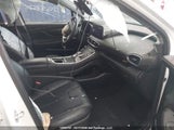 Hyundai Santa Fe Preferred Awd With Trend Package 5NMS3DAJ8PH623729 photo