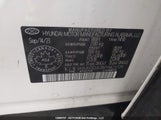 Hyundai Santa Fe Preferred Awd With Trend Package 5NMS3DAJ8PH623729 photo