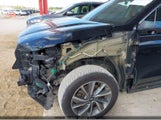 Hyundai Santa Fe Preferred 2.0 5NMS3CAA5KH022717 снимка