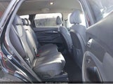 Hyundai Santa Fe Preferred 2.0 5NMS3CAA5KH022717 снимка