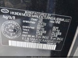 Hyundai Santa Fe Preferred 2.0 5NMS3CAA5KH022717 снимка