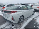 Toyota Prius Prime Le/Xle/Limited JTDKARFPXL3161215 снимка