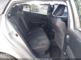 Toyota Prius Prime Le/Xle/Limited JTDKARFPXL3161215 photo