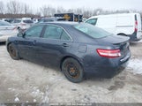 Toyota Camry 4T1BF3EK7BU769914 снимка