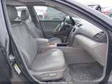 Toyota Camry 4T1BF3EK7BU769914 fotografie