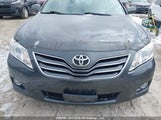 Toyota Camry 4T1BF3EK7BU769914 fotografie