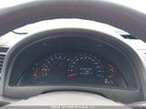 Toyota Camry 4T1BF3EK7BU769914 снимка