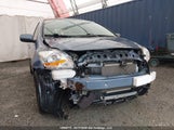 Toyota Yaris JTDBT4K3XB1411403 снимка
