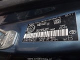 Toyota Yaris JTDBT4K3XB1411403 снимка
