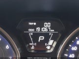 Hyundai Elantra Gls/Limited 5NPDH4AE0DH298134 photo