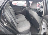 Hyundai Elantra Gls/Limited 5NPDH4AE0DH298134 fotografie