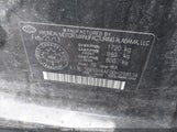 Hyundai Elantra Gls/Limited 5NPDH4AE0DH298134 photo