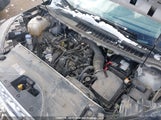 Ford Edge Sel 2FMPK4J93PBA61005 снимка