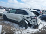 Ford Edge Sel 2FMPK4J93PBA61005 fotografie