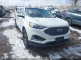 Ford Edge Sel 2FMPK4J93PBA61005 fotografie