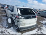 Ford Edge Sel 2FMPK4J93PBA61005 снимка