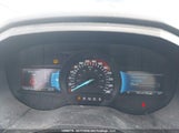 Ford Edge Sel 2FMPK4J93PBA61005 снимка