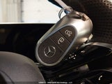 Mercedes-Benz Glc Coupe 300 4Matic W1NKJ4HB5TF496099 photo