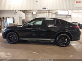 Mercedes-Benz Glc Coupe 300 4Matic W1NKJ4HB5TF496099 fotografie