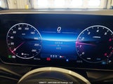Mercedes-Benz Glc Coupe 300 4Matic W1NKJ4HB5TF496099 photo