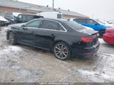 Audi A4 Prestige WAUFNAF42HN012321 снимка