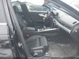 Audi A4 Prestige WAUFNAF42HN012321 снимка