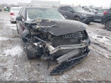 Audi A4 Prestige WAUFNAF42HN012321 снимка